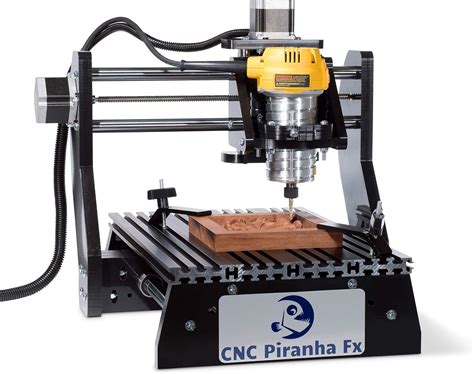 best cnc router manufacturers|best cnc routers for beginners.